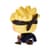 Фігурка Funko Pop! Боруто світиться 10 см (55645)