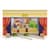 Дерев'яний набір Viga Toys Магнітний театр (56005)