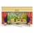 Дерев'яний набір Viga Toys Магнітний театр (56005)