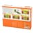 Дерев'яний набір Viga Toys Магнітний театр (56005)
