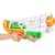 Водний бластер X-Shot Warfare Fast Fill великий (56221R)