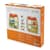 Кукольный дом Viga Toys Деревянный (56254)