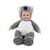 Лялька-пупс Anne Geddes Маленька коала 31 см (572611)