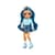 Лялька Rainbow High Junior Скайлер Бредшоу з аксесуарами 23 см (580010)