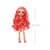 Лялька Rainbow High S23 Присцилла Перез 28 см з аксесуарами (583110)