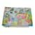 Пазл Viga Toys Магнитная рыбалка (58423)