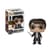 Фігурка Funko Pop! Гаррі Поттер із паличкою 10 см (5858)
