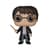 Фігурка Funko Pop! Гаррі Поттер із паличкою 10 см (5858)