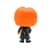 Фігурка Funko Pop! Гаррі Поттер S1 Рон Візлі 10 см (5859)