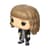 Фигурка Funko Pop! Гарри Поттер Гермиона 10 см (5860)