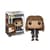 Фигурка Funko Pop! Гарри Поттер Гермиона 10 см (5860)