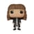 Фигурка Funko Pop! Гарри Поттер Гермиона 10 см (5860)