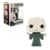 Фігурка Funko Pop! Гаррі Поттер Волан-де-Морт 10 см (5861)