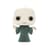 Фігурка Funko Pop! Гаррі Поттер Волан-де-Морт 10 см (5861)
