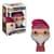 Фігурка Funko Pop! Гаррі Поттер Альбус Дамблдор 10 см (5863)
