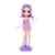 Лялька Rainbow High Fantastic Fashion Віолетта 28 см з аксесуарами (587385)