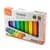 Дерев'яний ксилофон Viga Toys 8 тонів (58771)