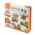 Набор магнитов Viga Toys Транспорт 20 шт. (58924)