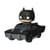 Фігурка Funko Pop! Rides Бетмен в бетмобілі 11 см (59288)