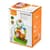 Пальчиковый лабиринт Viga Toys Собачка (59662)