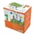 Пальчиковый лабиринт Viga Toys Ферма (59664)