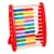 Дерев'яна рахівниця Viga Toys (59718)