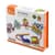 Деревянная ш нуровка Viga Toys Пираты (59852VG)