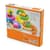 Деревянный пазл-сортер Viga Toys Бабочка (59924)