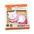 Деревянный мини-пазл Viga Toys Кошечка (59930)