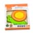 Деревянный мини-пазл Viga Toys Улитка (59931)