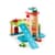 Деревянный паркинг Viga Toys (59963)