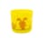 Чашка дитяча, 200 мл (200 ml) (6007)