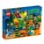 Конструктор LEGO City Stuntz Змагання каскадерів 73 деталі (60299)