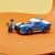 Конструктор LEGO City Police Поліцейський автомобіль 94 деталі (60312)