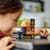 Конструктор LEGO City Вантажівка з гамбургерами 194 деталі (60404)