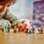 Різдвяний адвент-календар 2024 LEGO City 195 деталей (60436)