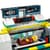 Конструктор LEGO City Самолет скорой медицинской помощи 403 детали (60465)
