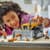 Конструктор LEGO City Жовтий бульдозер 682 деталі (60466)