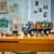 Конструктор LEGO City Арктический исследовательский грузовик с научной лабораторией 1064 детали (60471)