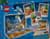 Конструктор LEGO City Адвент календар 2025 (60475)