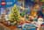 Конструктор LEGO City Адвент календарь 2025 (60475)