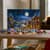 Констр уктор LEGO City Адвент календар 2025 (60475)