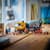 Конструктор LEGO City Бетоносмеситель 371 Деталь (60478)