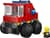 Конструктор LEGO City Автомобили — Пожарная машина 67 Деталей (60482)