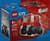 Конструктор LEGO City Автівки — Пожежна машина 67 Деталей (60482)
