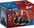 Конструктор LEGO City Автомобили — Пожарная машина 67 Деталей (60482)