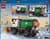 Конструктор LEGO City Снігоочисник 263 Деталі (60490)