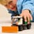 Конструктор LEGO City Снігоочисник 263 Деталі (60490)