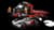 Конструктор LEGO® City Вантажівка для демонстрації F1® із перегоновим автомобілем Audi F1® 508 деталей (60493)