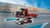Конструктор LEGO® City Вантажівка для демонстрації F1® із перегоновим автомобілем Audi F1® 508 деталей (60493)